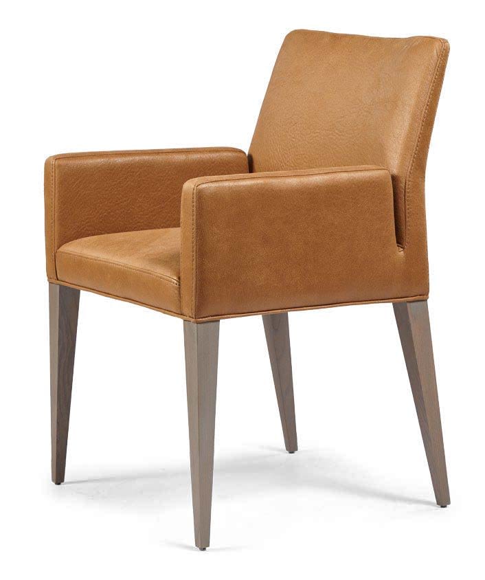 Dining Chair – Garden and House Exclusives